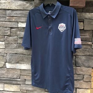 kaizer chiefs jersey 2016